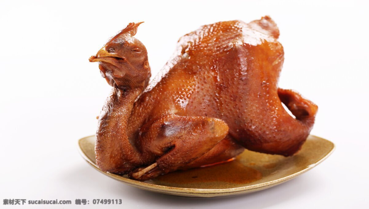 烧鸡 叫花鸡图片 叫花鸡 叫化鸡 口味鸡 麻椒鸡 餐饮美食 传统美食