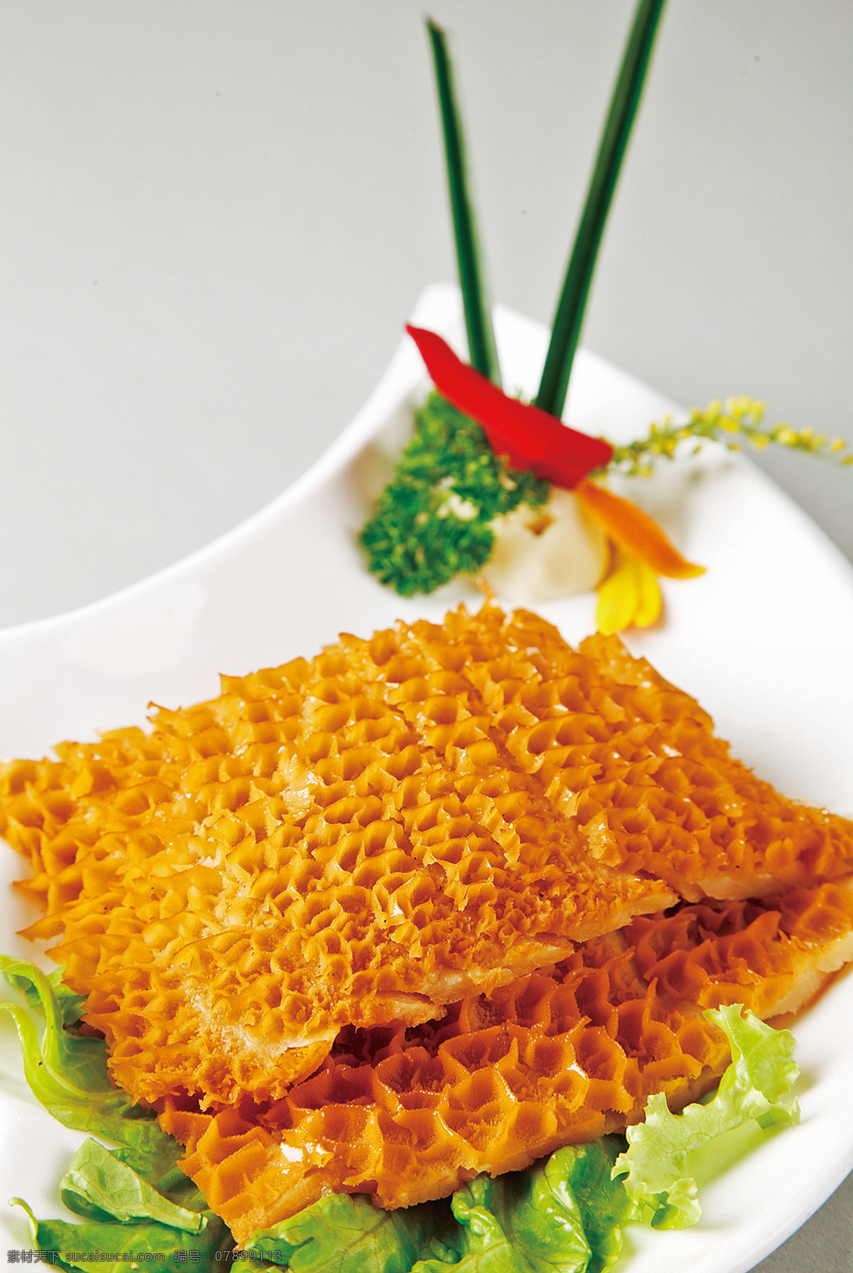 富贵牛肚 美食 传统美食 餐饮美食 高清菜谱用图