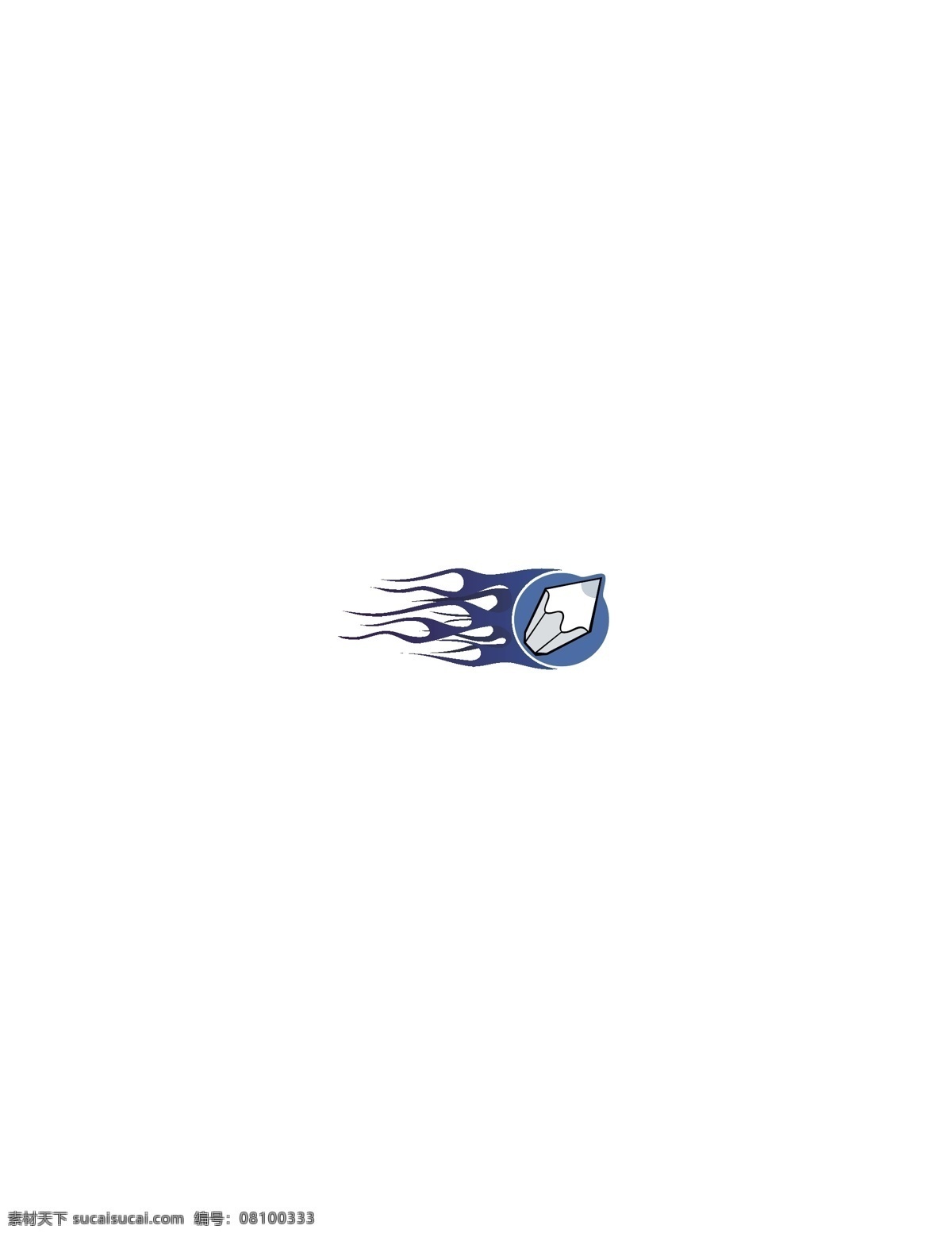 logo大全 logo 设计欣赏 商业矢量 矢量下载 coreldraw12 coreldraw 标志设计 欣赏 网页矢量 矢量图 其他矢量图
