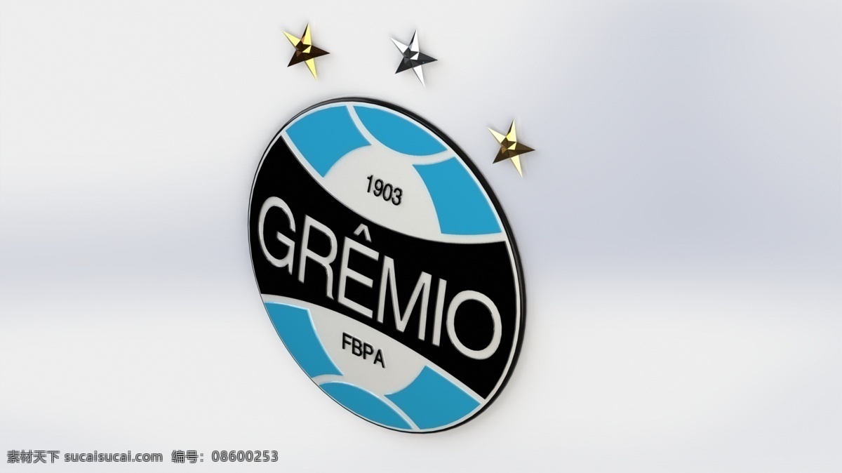 grmio 体育运动 sldasm 白色
