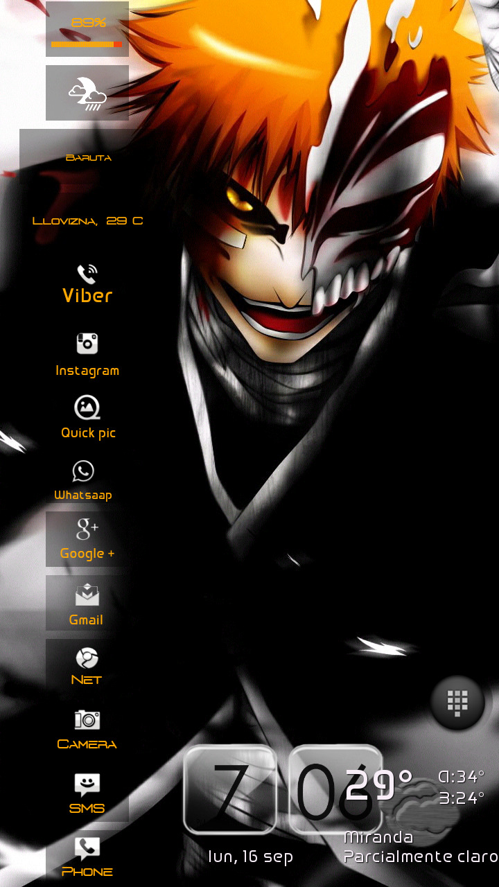 android app 界面设计 app模板 app素材 ios ipad iphone ui设计 安卓界面 jlfortoul 手机界面 手机app 手机ui设计 界面下载 界面设计下载 手机 app图标