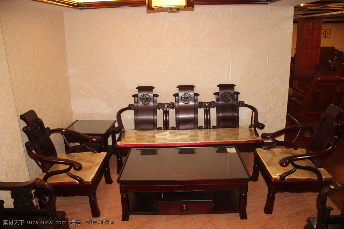 红木家具 炷 炯 揖 咄 计 夭 南 略 淘宝素材 其他淘宝素材