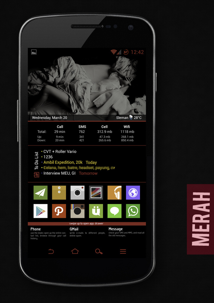 android app 界面设计 ios ipad iphone 安卓界面 登录界面 界面 梅拉赫 手机界面 手机ui界面 手机界面图标 界面设计模板 界面下载 手机app 界面设计下载 手机 app图标