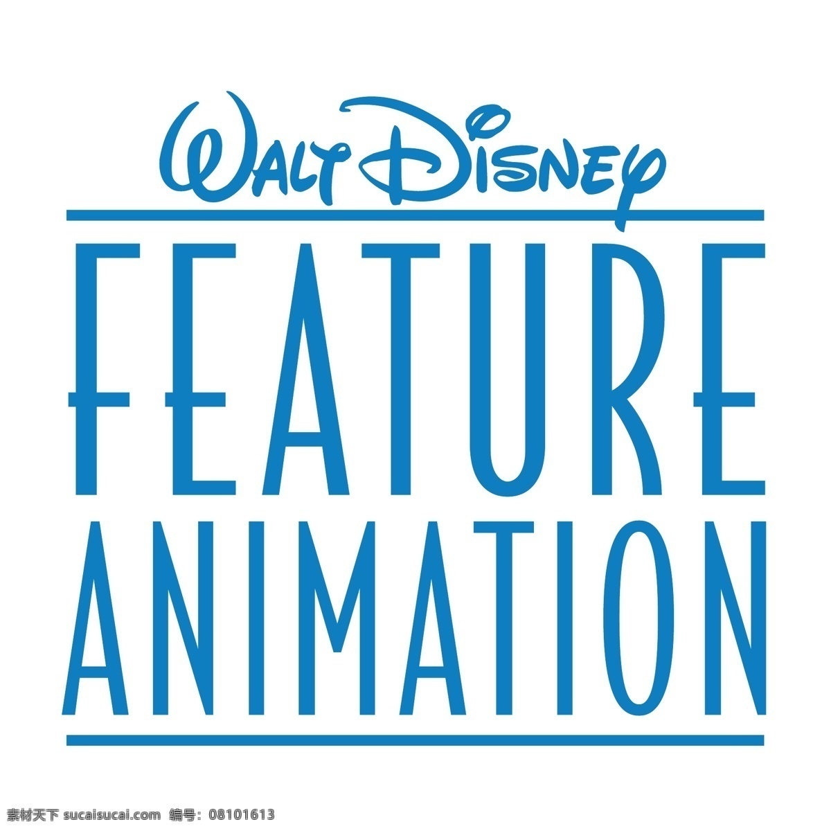 沃尔特 沃尔特迪士尼 迪士尼 迪士尼的特点 特征 特色的动画 动画 迪士尼动画 免费 矢量 迪士尼eps 迪士尼的图像 矢量图 白色