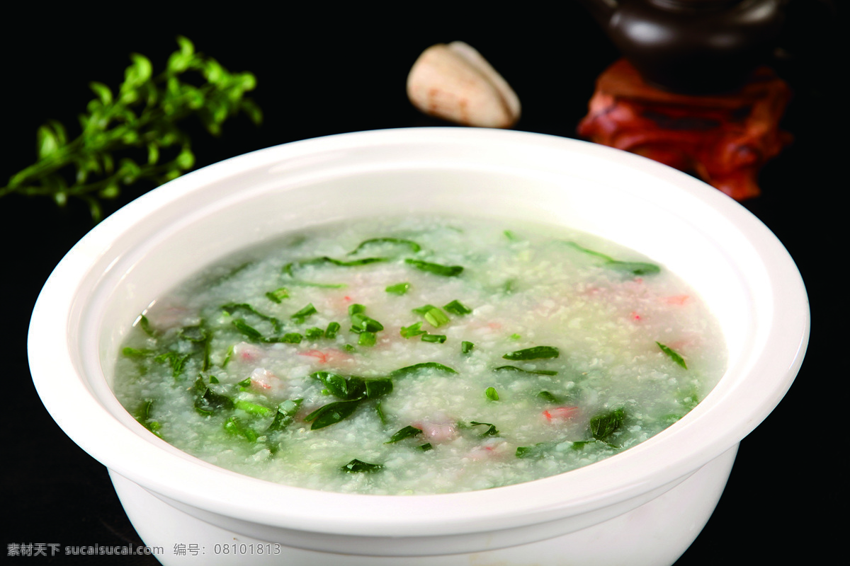 美味粥品 粥 蔬菜粥 主食 米粥 特色粥 风味粥 粥类 八宝粥 鱼片粥 瘦肉粥 白粥 小米粥 海鲜粥 蟹肉粥 稀饭 皮蛋瘦肉粥 南瓜粥 黑米粥 玉米粥 紫薯粥 红薯粥 美食 餐饮美食 传统美食
