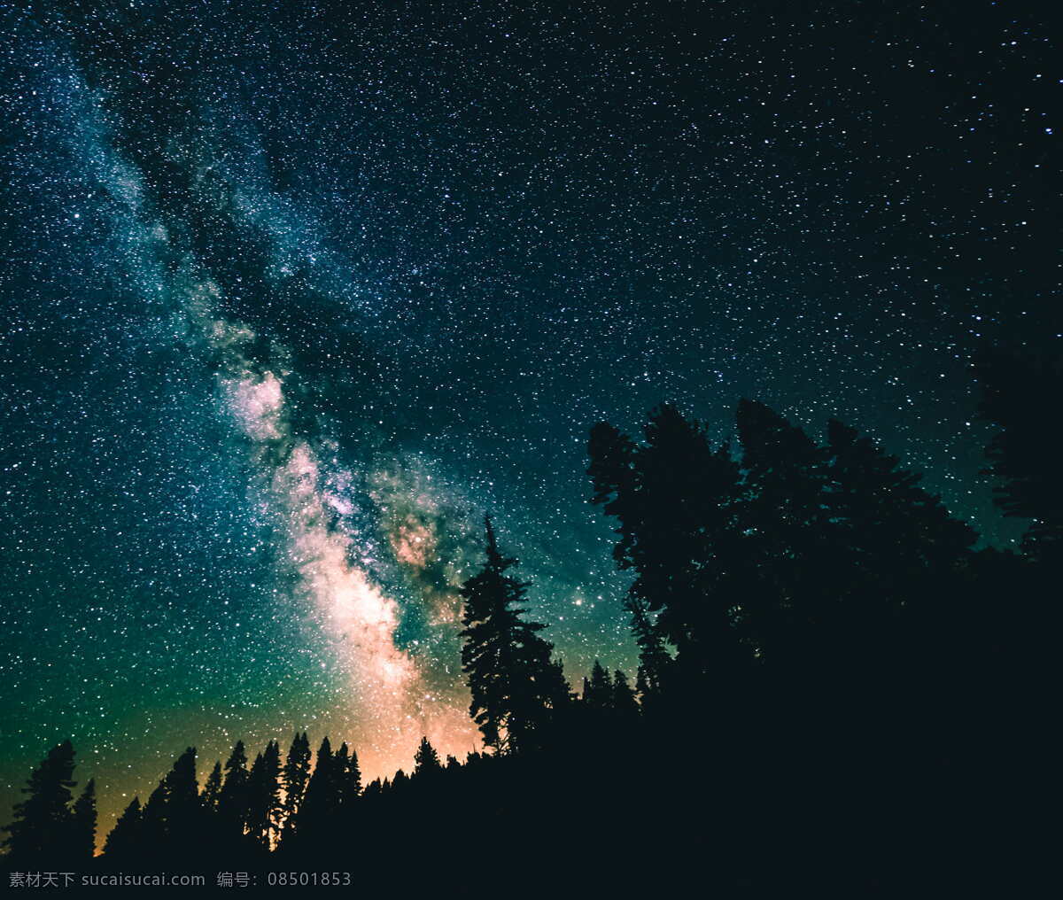 星空 夜空 银河 宇宙 地球 月球 月亮 火星 土星木星 金星 水星 星云 璀璨星空 太空 空间 梦幻 科技 唯美 银河系 太阳系 星际星系 蓝色 星空背景 星空舞台 吊顶 桌面 舞台背景 北极光 南极光 极光 星光灿烂 星球 行星 外星 装饰 墙绘 布景 皓月 火箭 航天飞机 月球车 火星车 星空宇宙 旅游摄影 自然风景