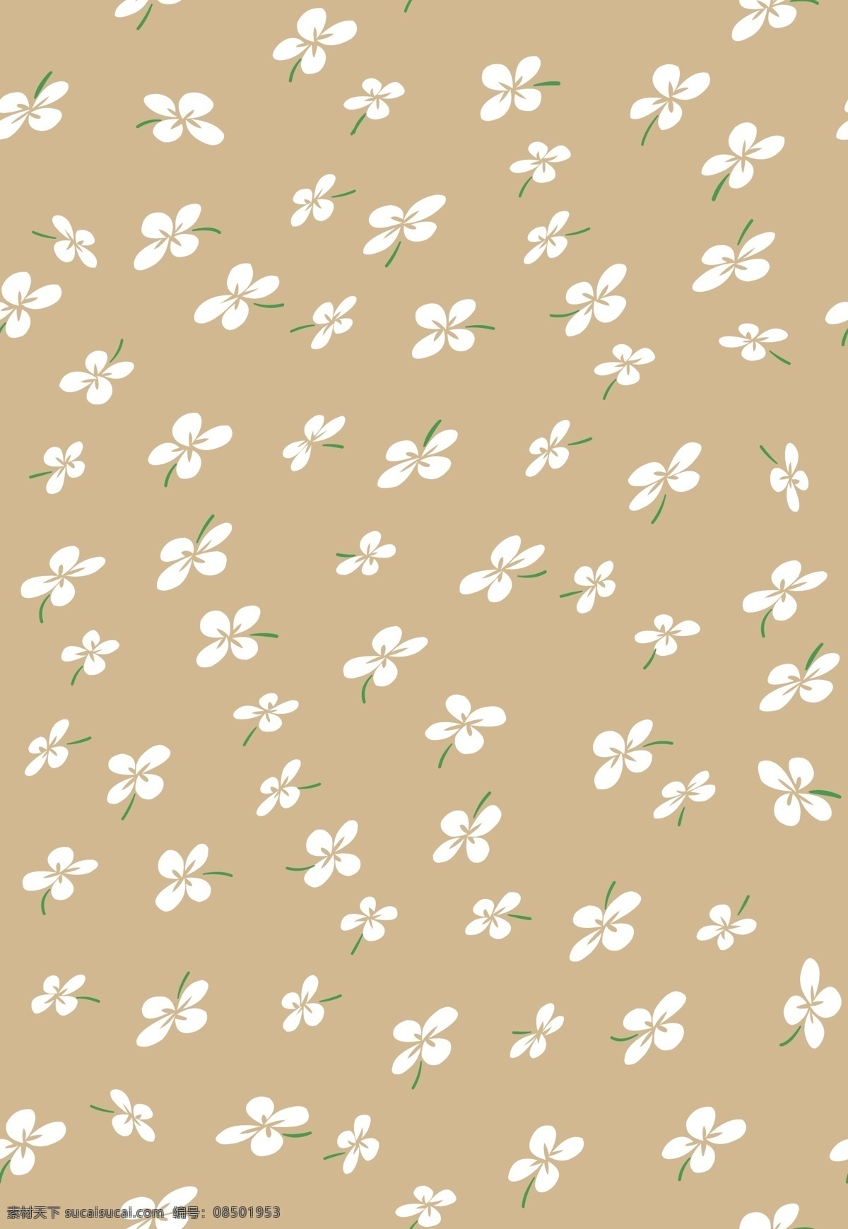 线条 花朵 碎花 矢量花 手绘花朵 手绘花卉 线条花 线花 描线 扎染 线描 皮带 迪士尼 大牌女装 潮牌 细叶 民族风 丝巾 手绘 手绘花 定位花 循环 几何 大牌男装 时尚印花