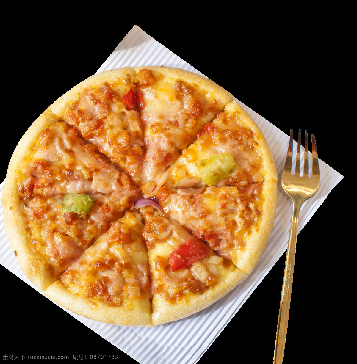 披萨图片 披萨 披萨饼 美味 快餐 面食 食物 饮食