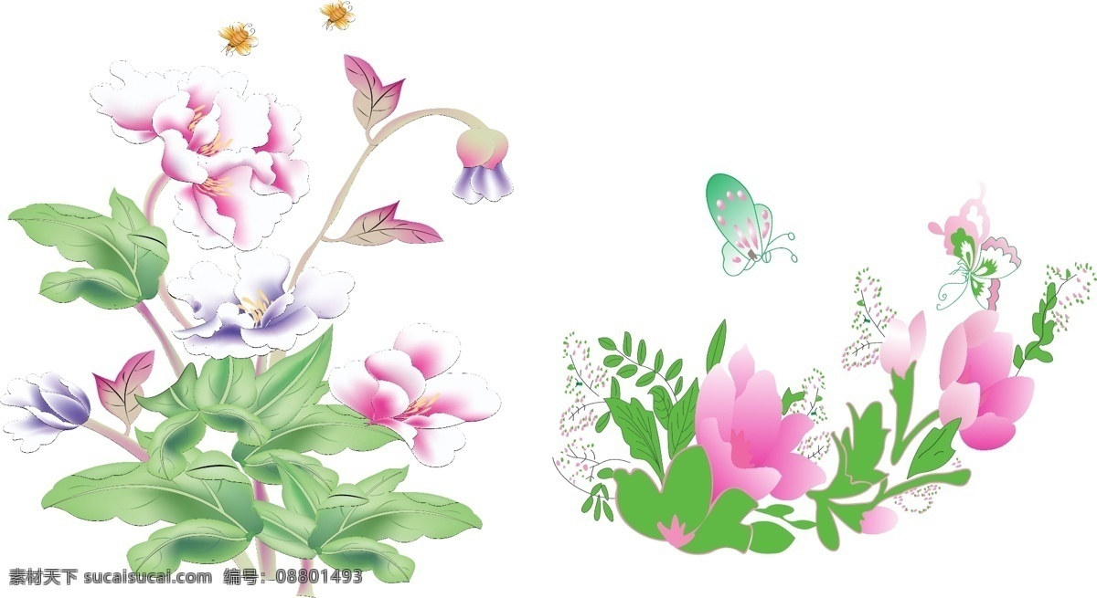 手绘牡丹 花朵花藤 相框 卡通 花朵 时尚 潮流 唯美 清新 手绘花卉 花藤花边 鲜花花藤 鲜花边框 花边框 矢量花边边框 矢量鲜花边框 藤条 绿色 边框 花卉 鲜花 手绘花朵 矢量花朵 鲜花花朵 鲜花花朵边框 鲜花花朵相框 鲜花相框 花朵相框 花朵边框 矢量花朵素材 粉色花朵花藤 矢量花朵花藤 鲜花边框素材