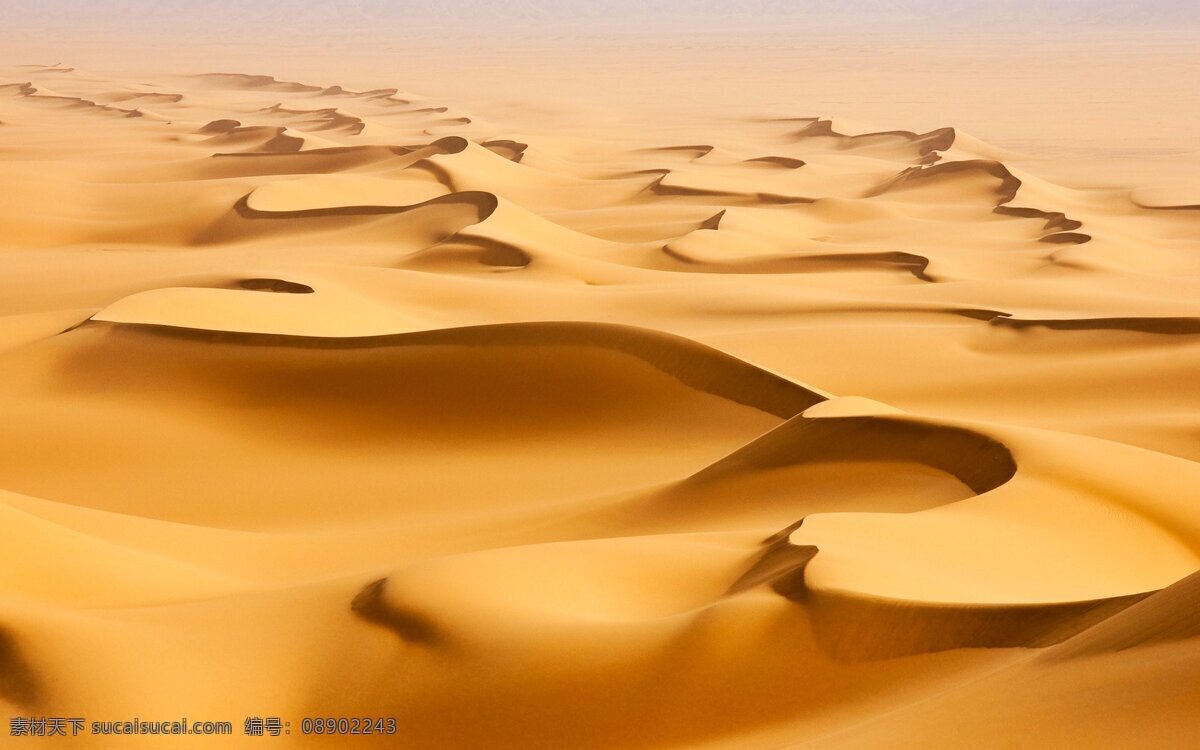 沙漠 沙漠风光 沙漠丽景 沙漠摄影 沙漠风景 旅游摄影 国内旅游