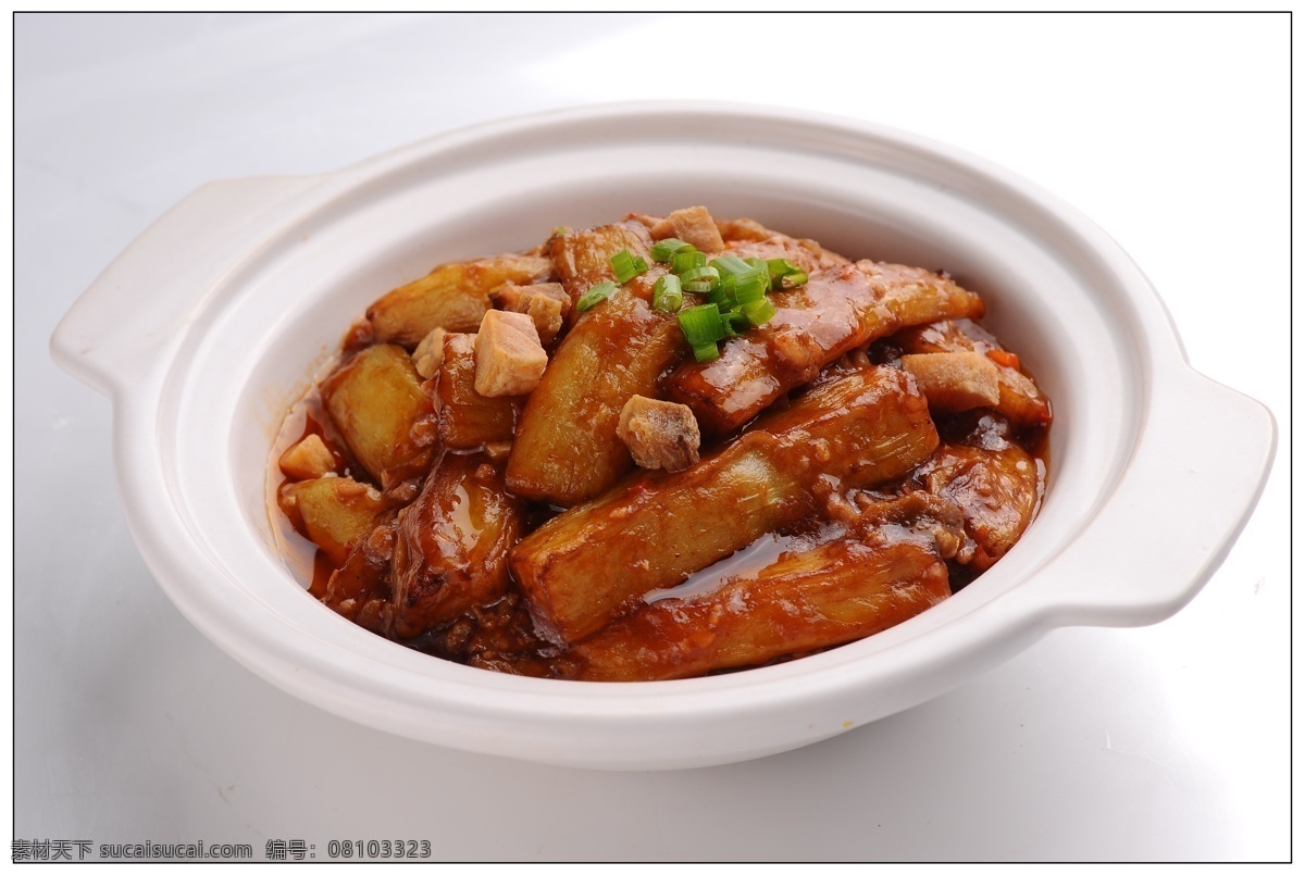 咸鱼 酱 焖 茄 瓜 煲 咸鱼酱焖茄瓜 砂锅 砂锅煲 煲菜 砂锅菜 特色砂锅 美味砂锅 招牌砂锅 美食 菜 餐饮美食 传统美食