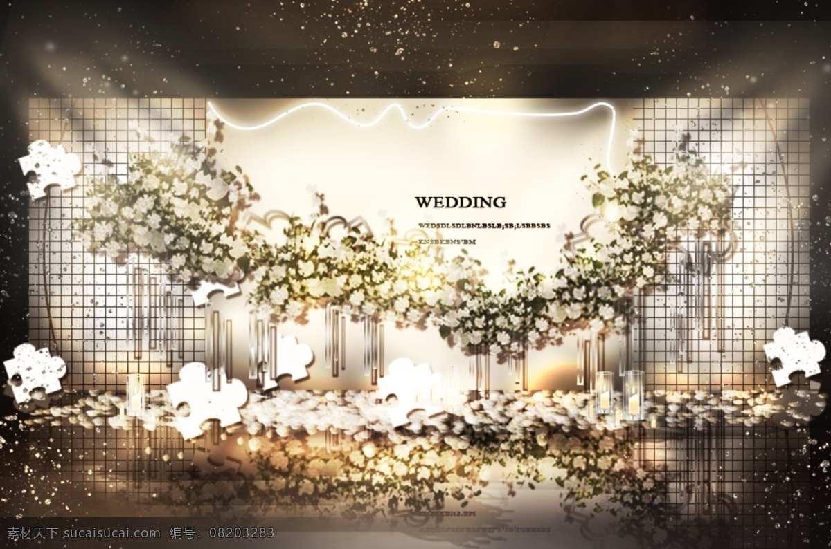 婚礼 香槟色婚礼 香槟主题婚礼 大理石纹婚礼 香槟系婚礼 大理石婚礼 白金系婚礼 婚礼舞台 婚礼背景 香槟金色婚礼 白金婚礼 白绿婚礼 主题婚礼 婚礼设计 婚庆背景 欧式香槟婚礼 白金色婚礼 白配绿婚礼 白绿色系婚礼 香槟色系婚礼 白金色系婚礼 白绿色婚礼 婚礼迎宾区 几何婚礼 高端婚礼