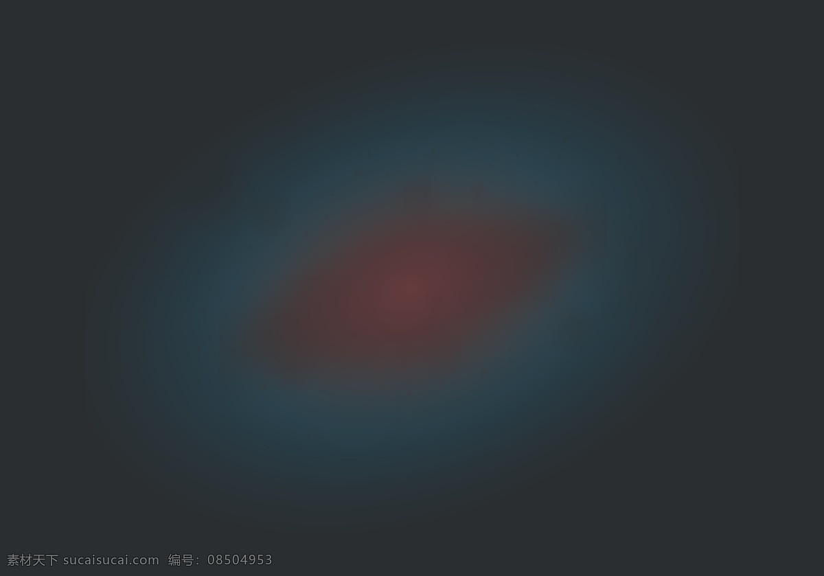 星星光效素材 背景素材 背景 矢量素材 星空 光效 星星 星云 星空背景