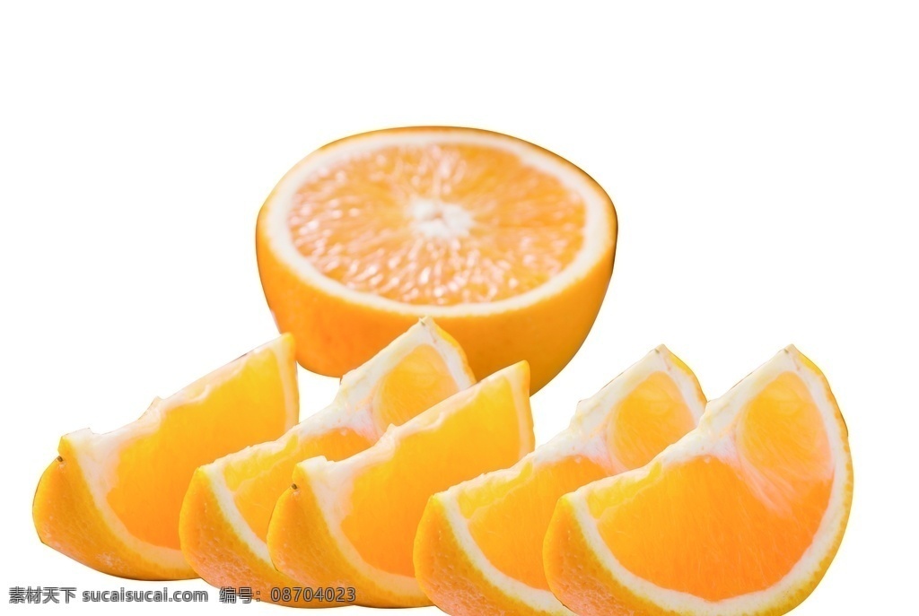 橘子图片 广告 文化 水果 橘子