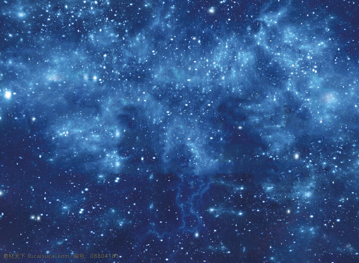 宇宙星空 银河系 太阳系 星际星系 唯美星空 蓝色星空 星空背景 星空舞台 抽象画星空 吊顶星空 桌面宇宙 桌面星空 舞台背景 宇宙背景 绚丽星空 梦幻星空 星光灿烂 星球 行星 外星 宇宙太空 太空银河 银河星空