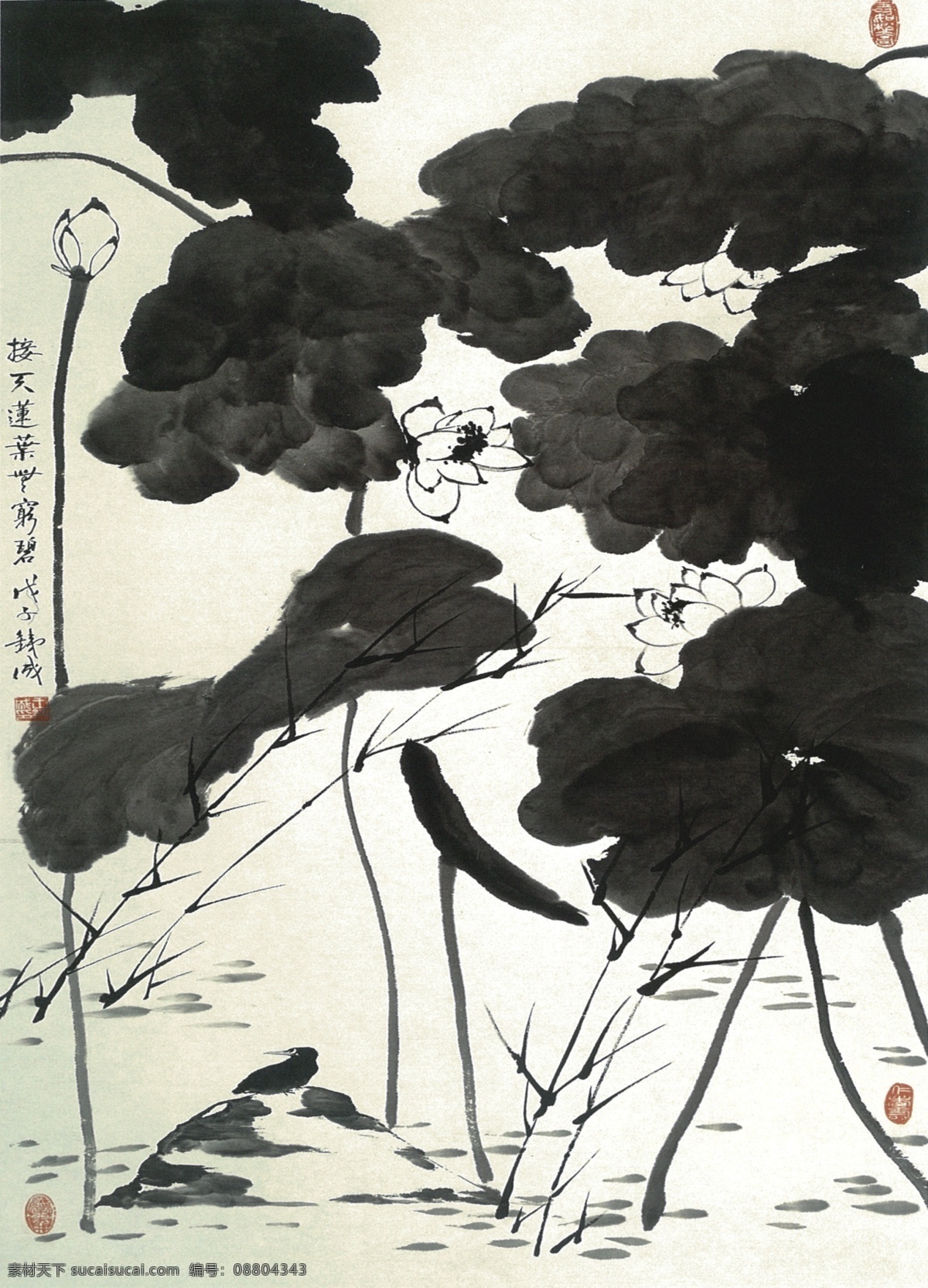 背景 壁画 餐厅壁画 风景 风景画 风景图 高山流水 古代山水画 荷花设计素材 荷花模板下载 荷花 国画 山水画 水墨 山水 山水风景 山 装饰画 国画山水 水墨山水画 画 中国画 山水风景画 画卷 山水图 山水国画 中国山水画 中堂画 青山绿水 山水风景图 水墨风景 山水墨画 山水瀑布 青山 景 山水风光 中国水墨画 中堂 设计图 绘画书法 文化艺术 家居装饰素材