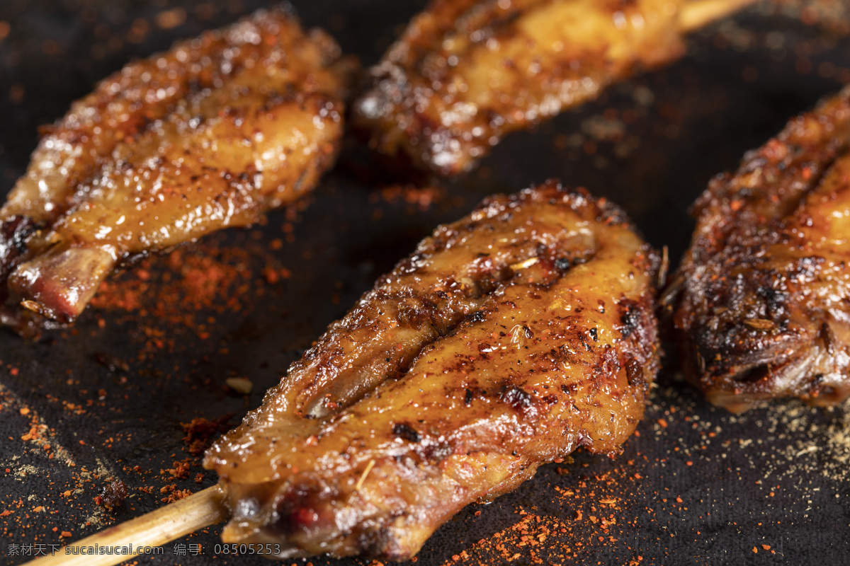 鸡翅烤鸡翅 鸡翅 烤鸡翅 烤肉 烤串 烤鱼 烧烤摊 烤羊腿 烤羊排 烤牛排 海鲜烧烤 烤肉灯箱 新鲜肉串 烤肉挂图 烤肉广告 烤肉海报 烤肉店挂画 烤肉串 巴西烤肉 韩式烤肉 烤扇贝 烤海鲜 烤菜 烧烤美味烤肉 巴西烤肉海报 自助烤肉 烤肉自助 果木烤肉 烤牛肉 烤羊肉 烤肠 炸串 肉类食品 餐饮美食 传统美食