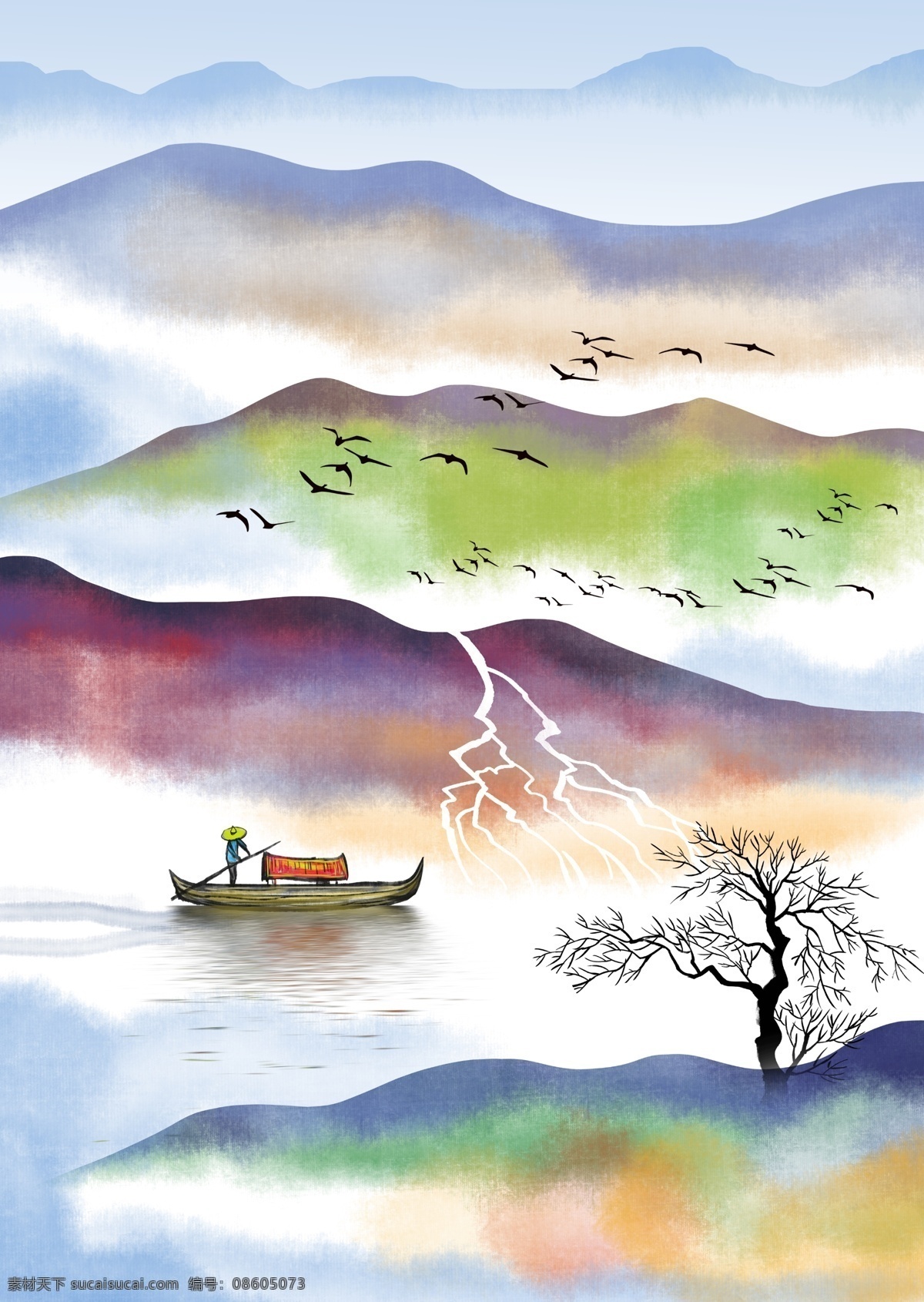 现代简约装饰 新中式 鎏金 晶瓷画 晶钻装饰画 轻奢装饰画 北欧装饰画 山水挂画 室内装饰画 抽象装饰画 几何装饰画 工业装饰画 极简 小清新 中式 现代 抽象 山水 麋鹿 发财 创意 中式创意 中式山水 羽毛 羽毛装饰画 麋鹿玄关 年轮 年轮装饰画 银杏 工笔画 床头装饰画