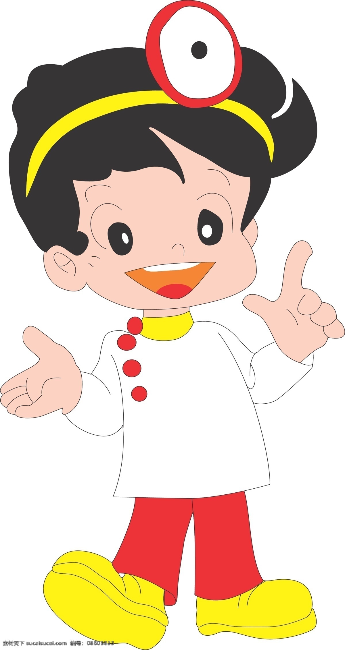 医具玩具贴纸 医具贴标 玩具吸板 医生 查看镜器 护士 医具 医具标 生活百科 医疗保健 医疗 医器 医具封面 医院 医具板 标题 卡通 包装设计 企业 logo 标志 标识标志图标 医生用品 其他矢量 矢量素材 矢量图库 卡通设计 矢量