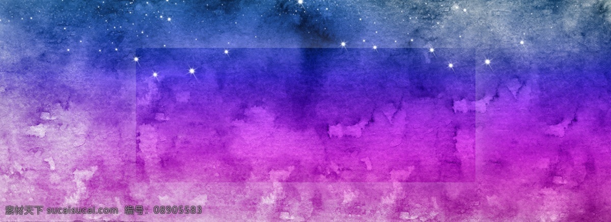 唯美 渐变 水墨 水彩 质感 纹理 简约 原创 背景 简约风格 淡雅 小清新 原创背景 水墨水彩