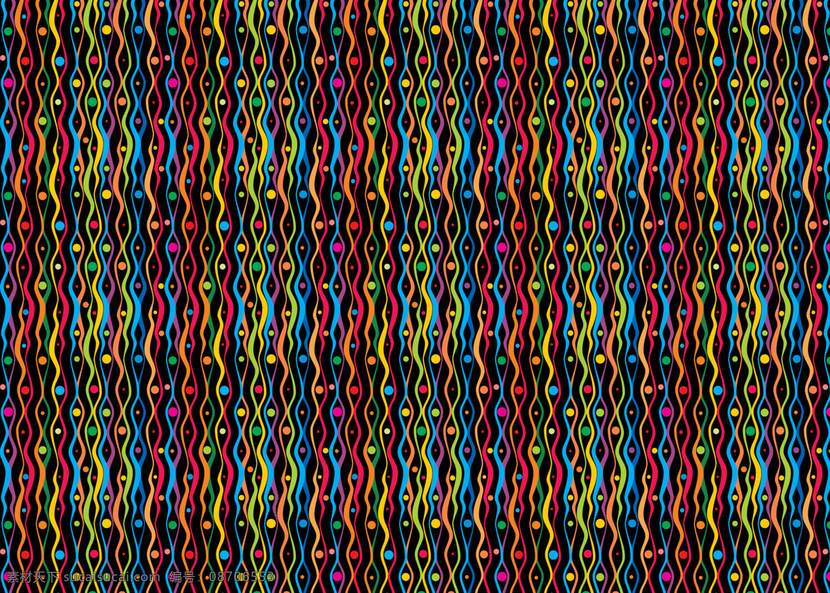 壁纸 底纹 底纹背景 底纹边框 花边花纹 花纹 墙纸图案 七彩 条纹 背 底 设计素材 模板下载 七彩条纹背底 图案 家居装饰素材 壁纸墙画壁纸