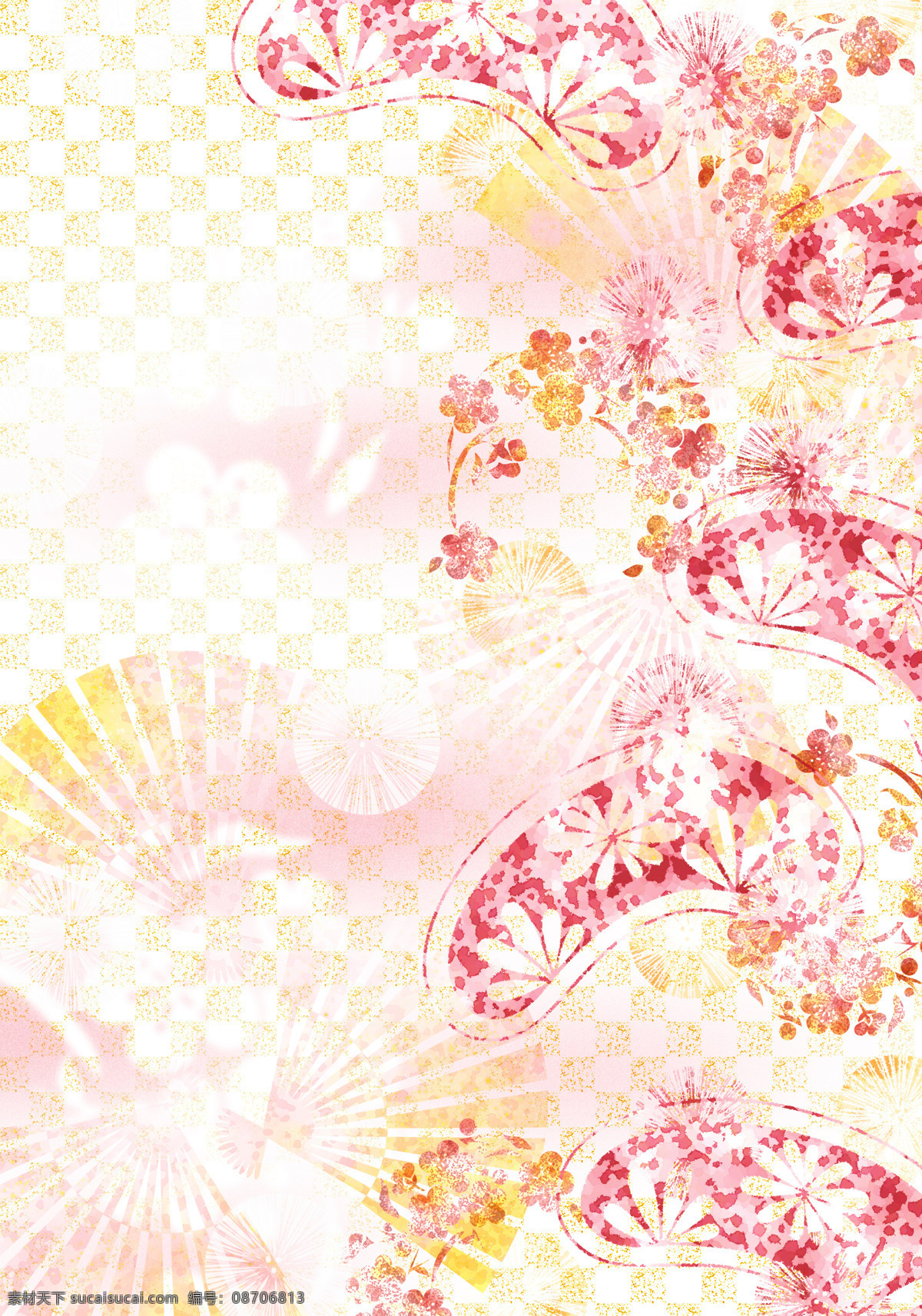 梦幻 色彩 底纹 花纹 背景 背景底纹 背景素材 边框 化妆品广告 婚纱写真模版 美容 美体 名片背景 完美 摄影模版 版面海报设计 唯美展板 漂亮 海报背景图
