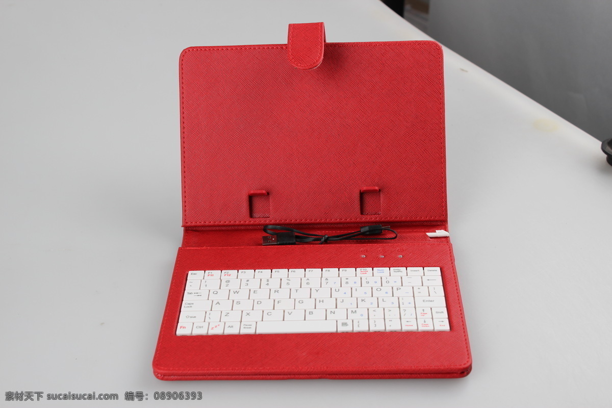 ipad 电脑网络 红色 键盘 配件 苹果配件 生活百科 平板电脑 保护 皮套 带 保护套 手机 app