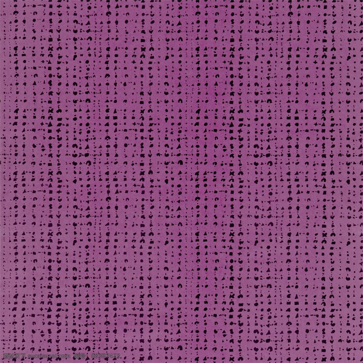 紫色 网状 平面 简易 壁纸 壁纸素材 棉麻 质感