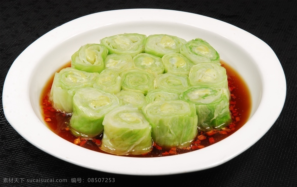 农家菜墩 美食 传统美食 餐饮美食 高清菜谱用图