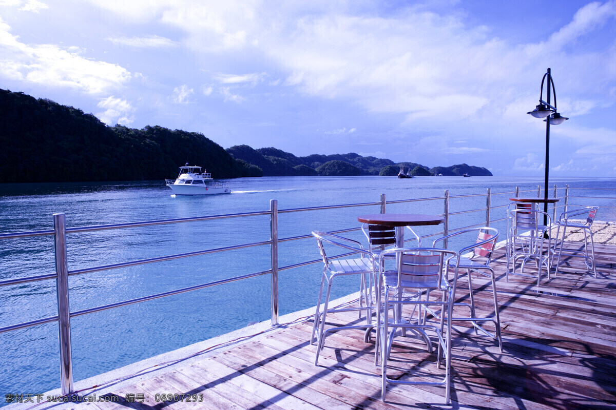 夏日 气息 风景 海边 海星 花 旅游 帽子 沙滩 鞋子 阳光 夏日气息 夏日用品 水 生活 旅游餐饮