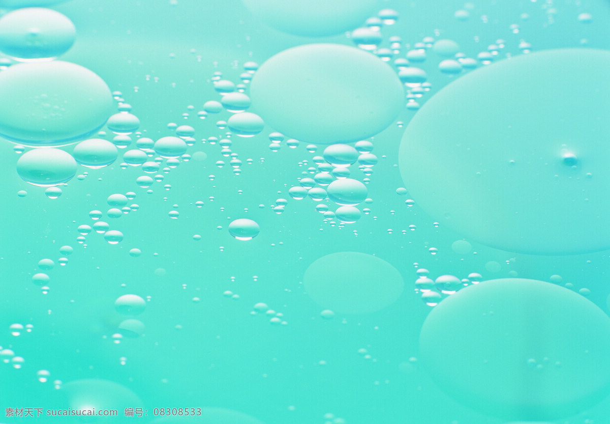 全球 首席 大百科 水滴 水纹 雨滴 雨点 水点 风景 生活 旅游餐饮
