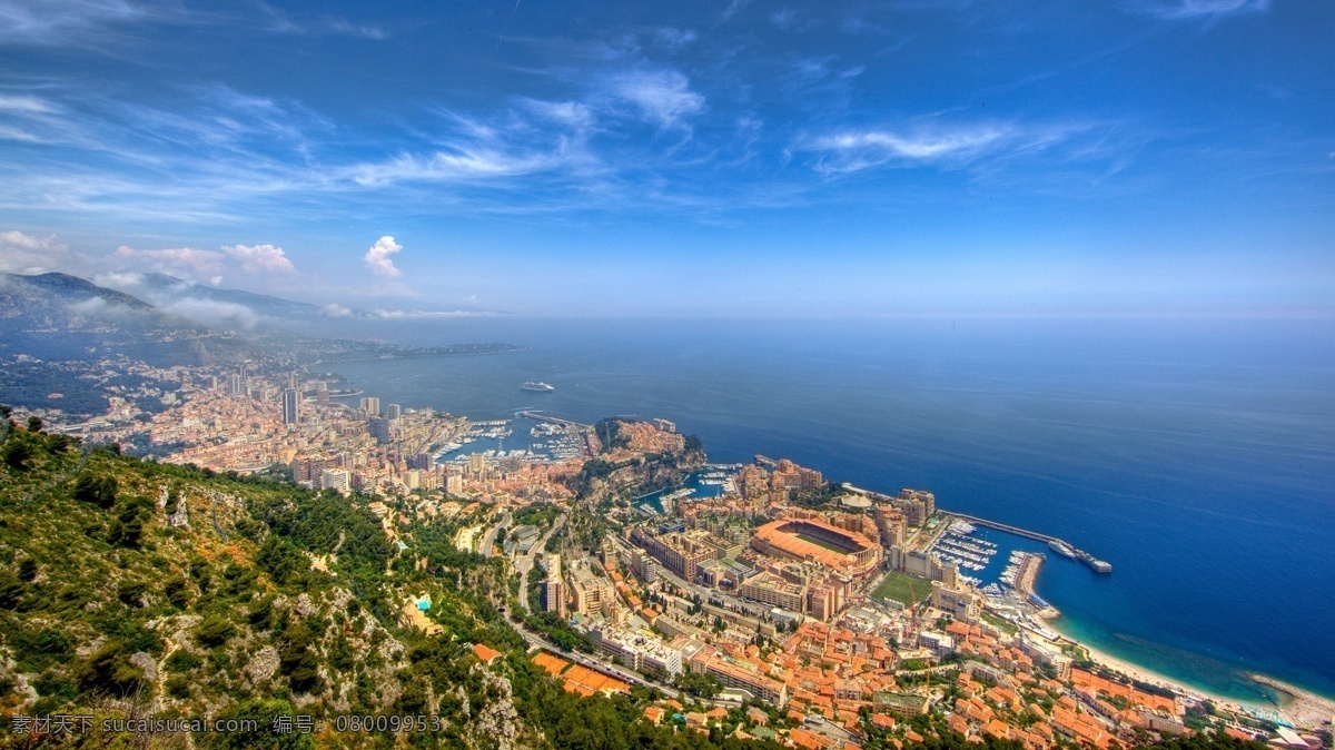风景壁纸 海边风景 海浪 海滩 礁石 自然风景 自然景观 风景图片 海滨城市 海边 风景 系列 二 psd源文件