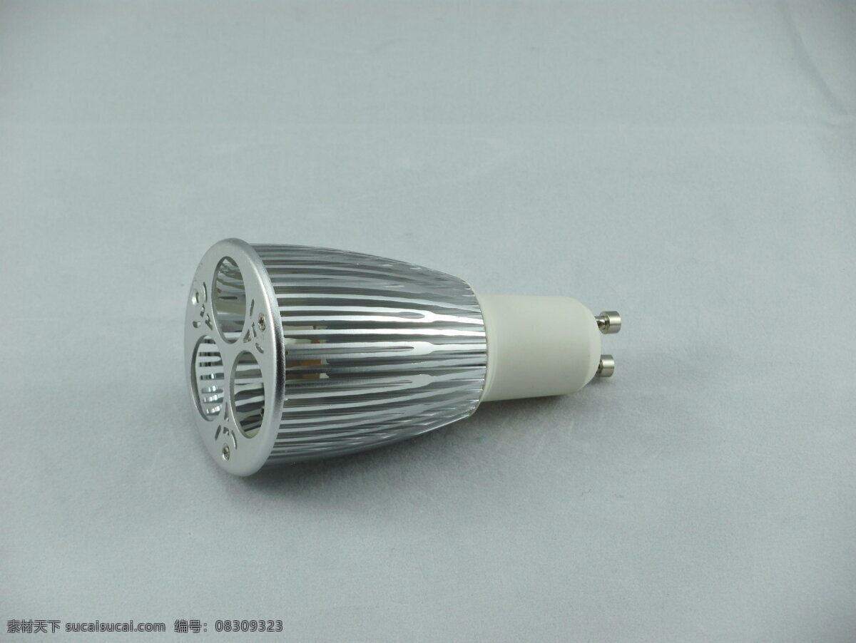 led led灯 led灯泡 led节能灯 led球泡灯 led射灯 灯 灯泡 射灯 spot light 节能灯 bulb 光电 环保灯 发光灯泡 室内灯 照明产品 室内照明 球泡灯 照射灯 照明素材 产品 电灯泡 路灯 射灯外壳 蜡烛灯 节能光源 工业生产 现代科技 海报 环保公益海报