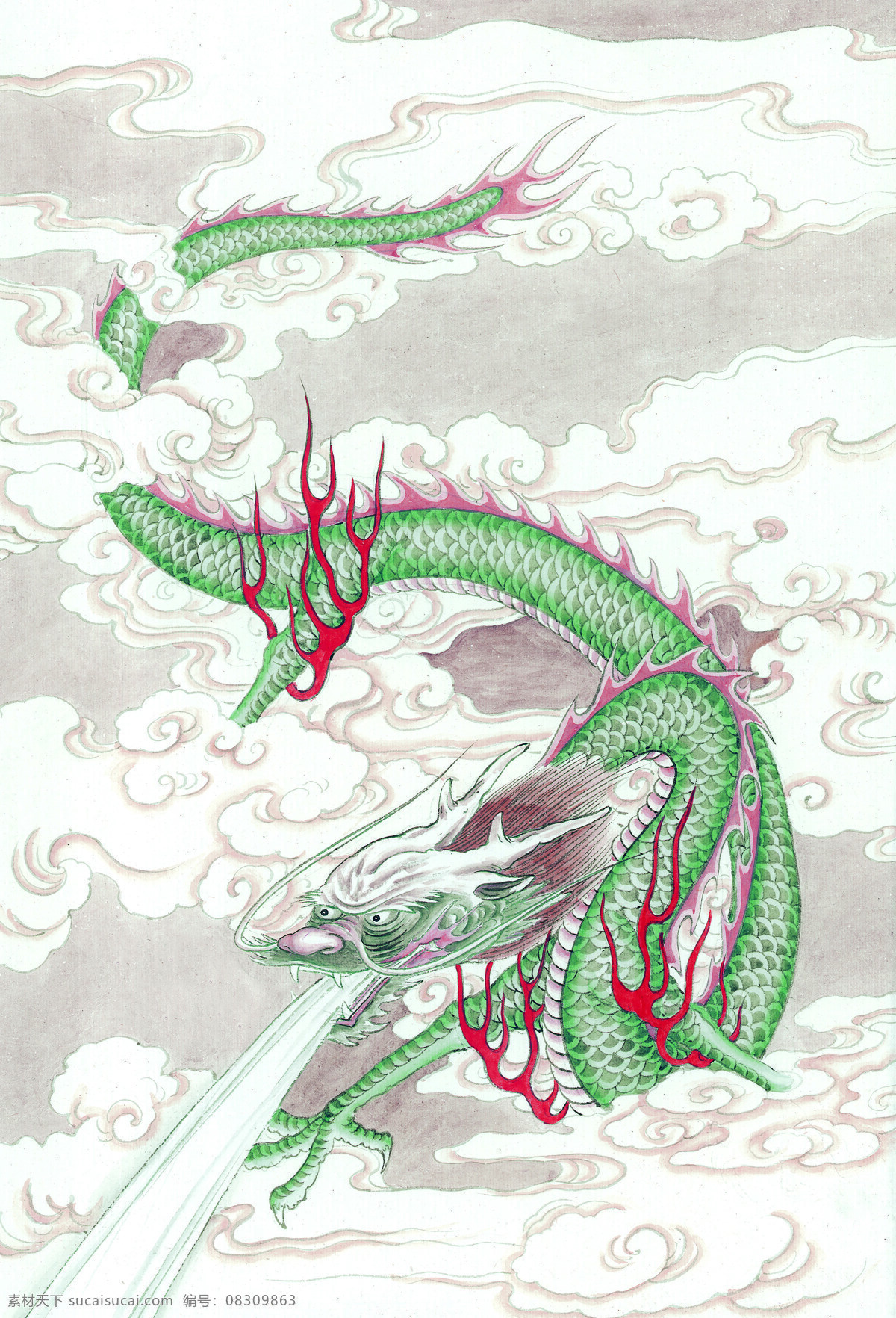 动物免费下载 动物 黄牛 老虎 老鼠 泥鳅 蛇 水牛 中华艺术绘画 马 文化艺术
