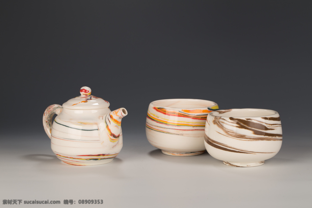 茶杯 茶壶 瓷杯 茶具 茶器 茶艺 茶道 茶文化 工艺品 瓷器 陶瓷 生活百科 生活素材