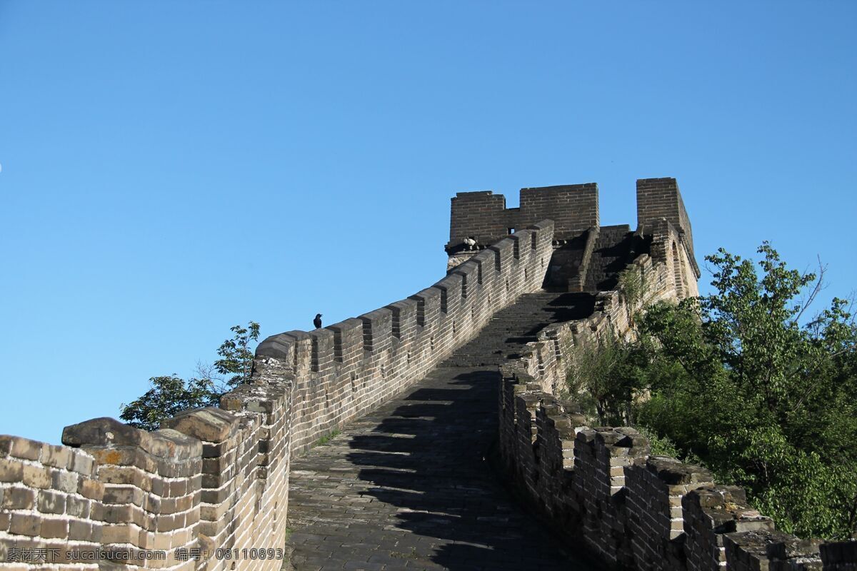 长城图片 航拍长城 万里长城 祖国 大好河山 蜿蜒长城 野长城 八达岭长城 古长城 烽火台 长城内外 长城素材 长城宣传片 雄伟壮观 中国长城 世界奇迹 长城风景 名胜古迹 崇山峻岭 中华民族象征 长城长 汉长城 中国景观 旅游宣传片 明长城 秦长城 秦时明月 现代长城 古代 御敌 防御 自然景观 建筑景观