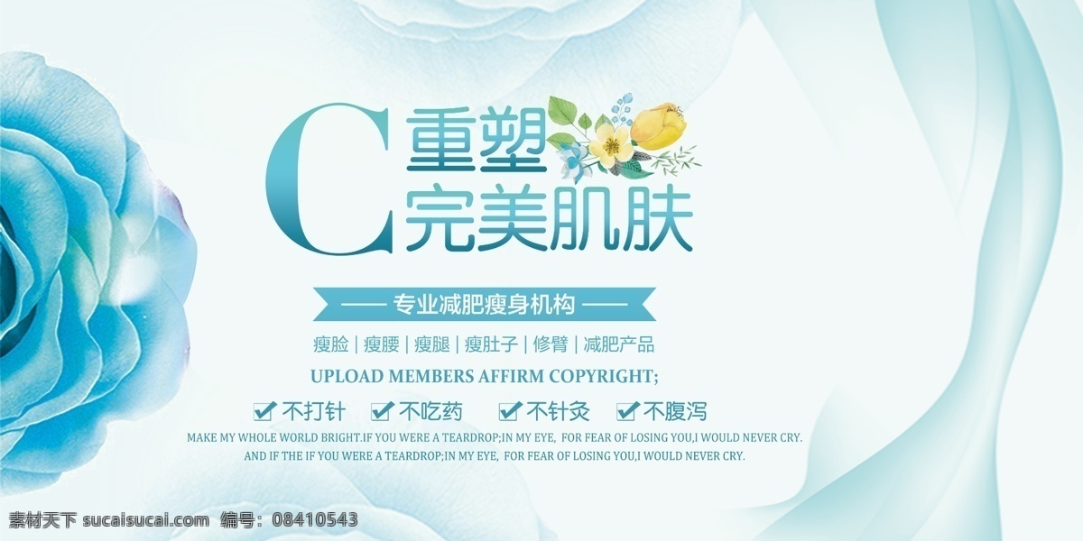 美 睫 整形术 孕 术 整形美容 展板 美睫 孕睫术 整形 美容