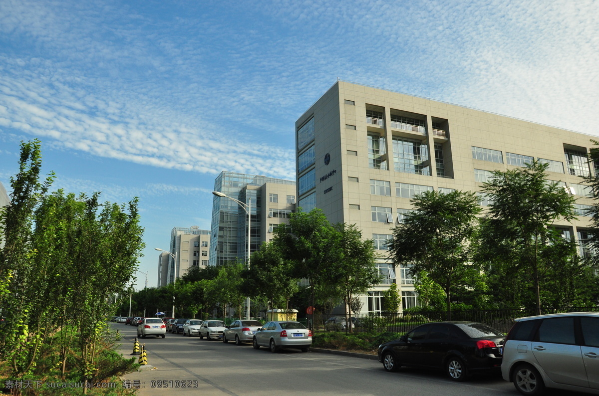 办公楼 北京 北京建筑 城市 城市建筑 大厦 地产 高楼 建筑 景观 楼房 商业 规划 建筑设计 楼盘 建筑摄影 建筑园林 矢量图 建筑家居