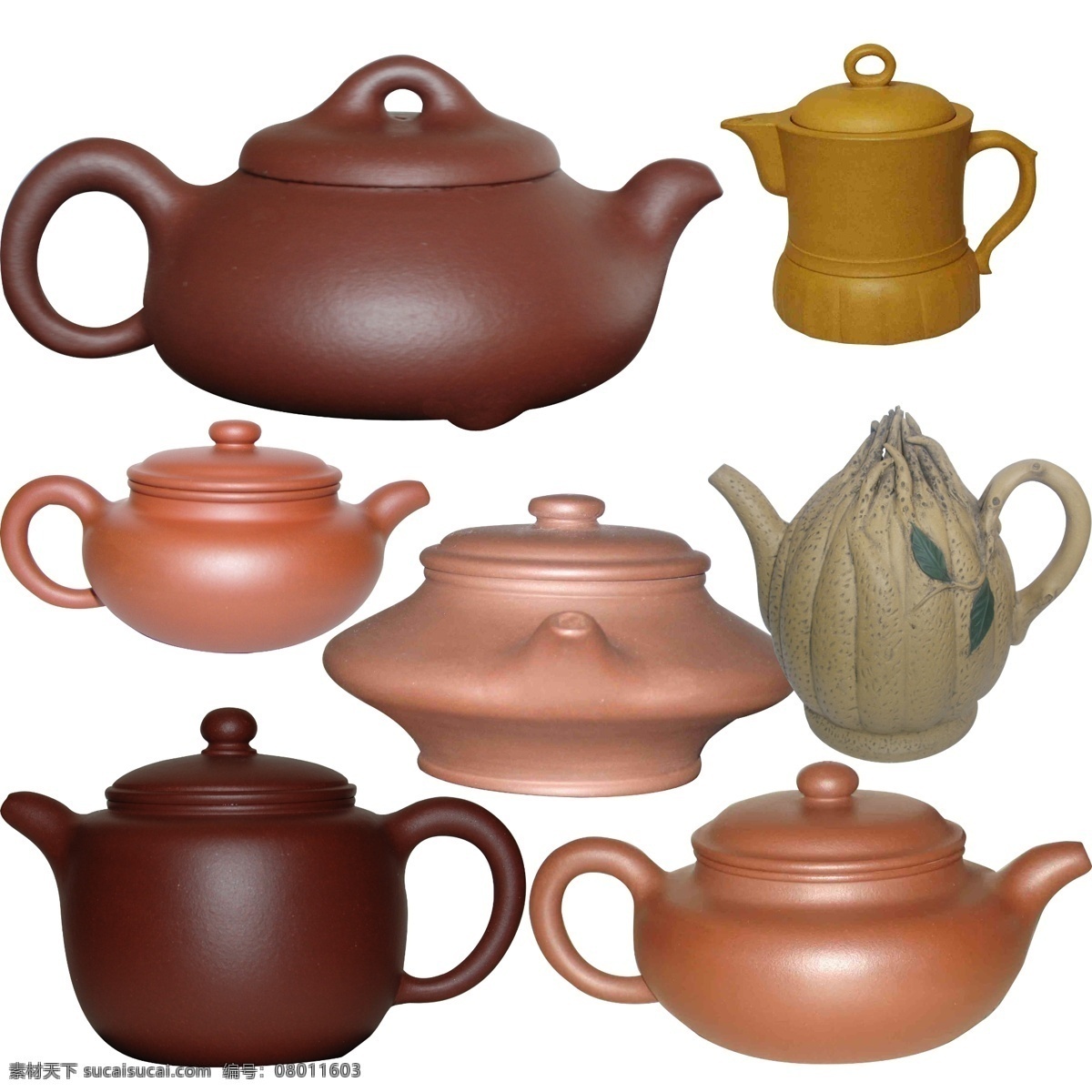 紫砂壶 紫砂 茶壶 茶韵 品茶 茶水 茶叶 功夫茶 壶 品味 韵味 雅道 雅 瓷器 陶器 分层 源文件