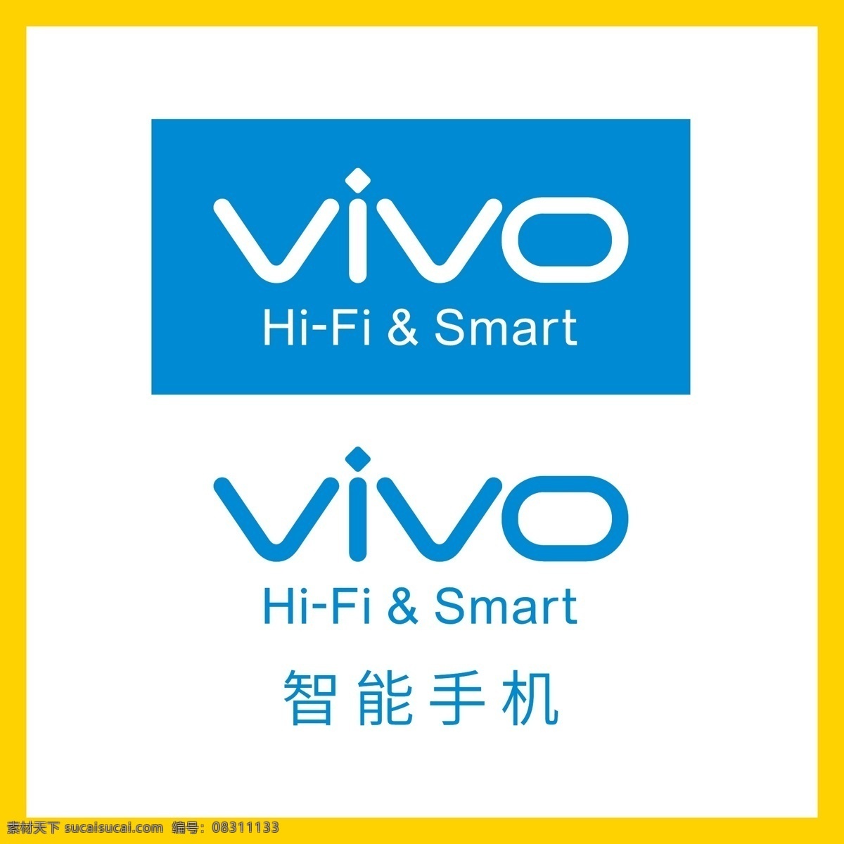 vivo手机 vivo 智能手机 安卓系统 苹果 全屏幕 全网通 八核 大屏幕 触屏 骁龙处理器 蔡司镜头 指纹识别 logo 标志 矢量 vi logo设计