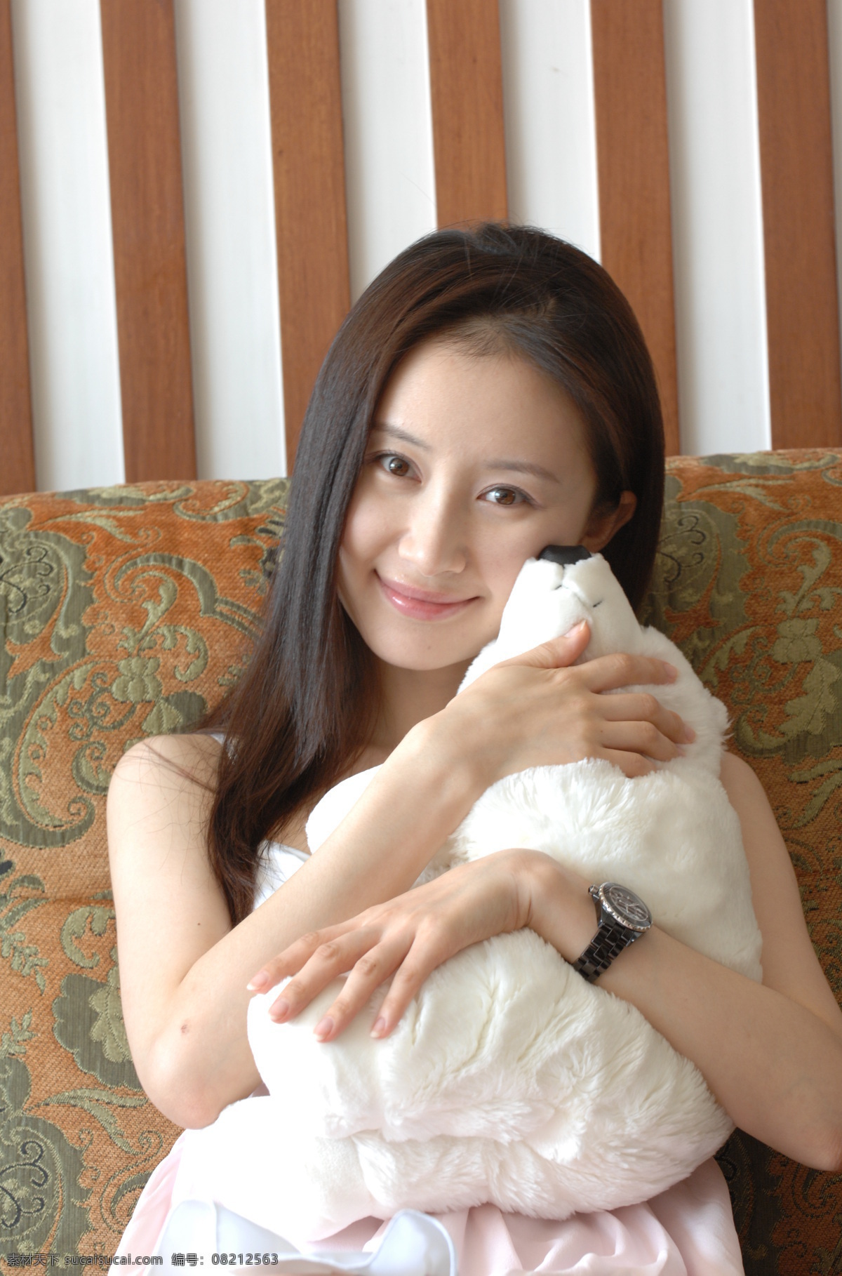 舒畅 国内明星 美女 人物图库 明星偶像 摄影图库