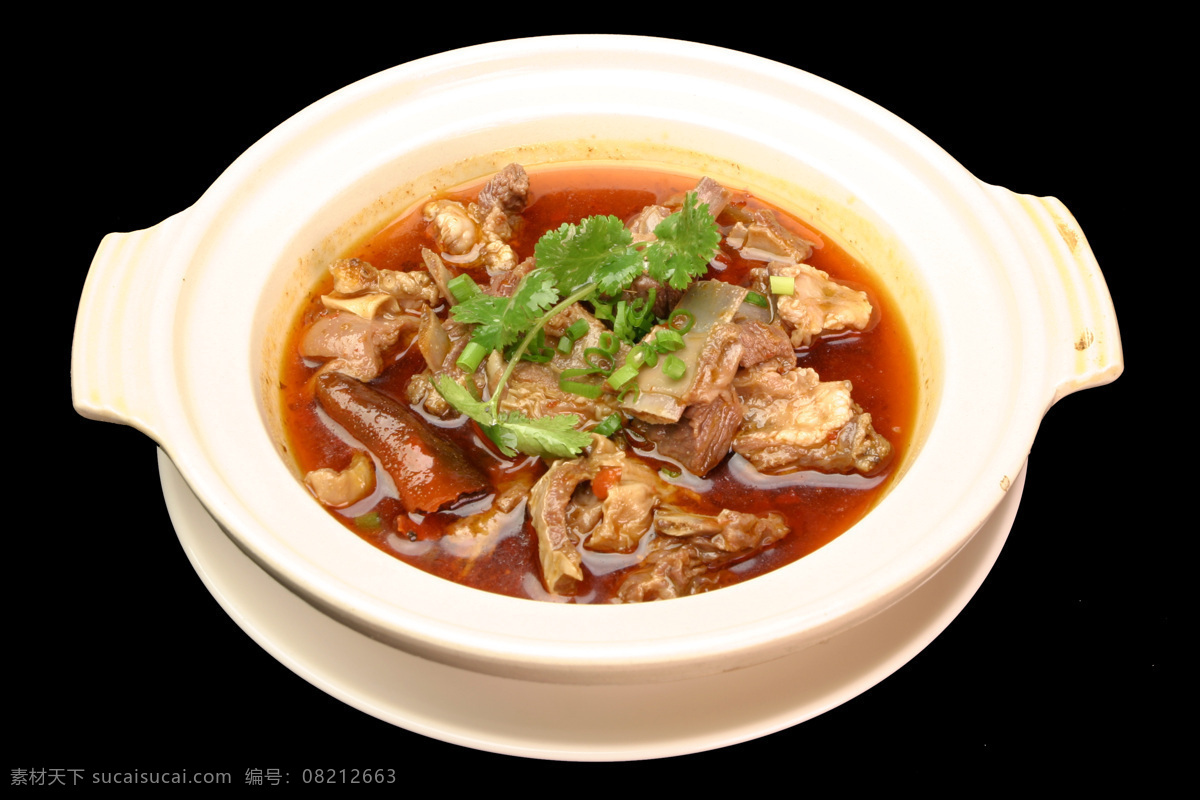 红焖羊肉 羊肉 菜 菜肴 菜品 川菜 湘菜 鲁菜 粤菜 淮扬菜 家常菜 特色菜 菜品素材 传统美食 餐饮美食
