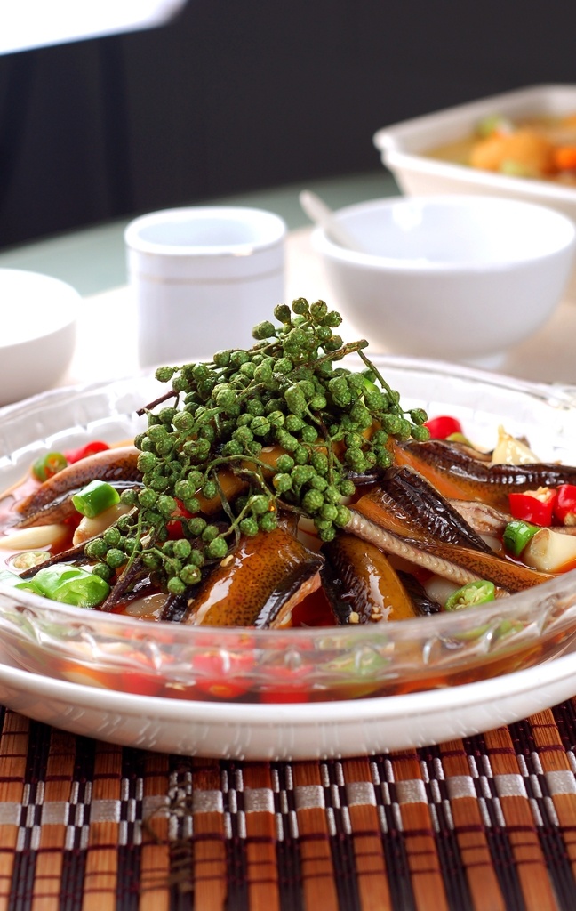 油 焖 土 鳝鱼 麻辣川菜 川菜馆图片 川菜馆 川菜饭店 川菜美食店 川菜菜谱 特色川菜 川菜文化 川菜图片 川味川菜 川菜海报 川菜人物 传统川菜 正宗川菜 川菜墙画 川菜国画 川菜美食 中国川菜 成都川菜 四川菜 川菜手绘 舌尖上的川菜 特色 美食 菜谱 传统美食 川菜 餐饮美食