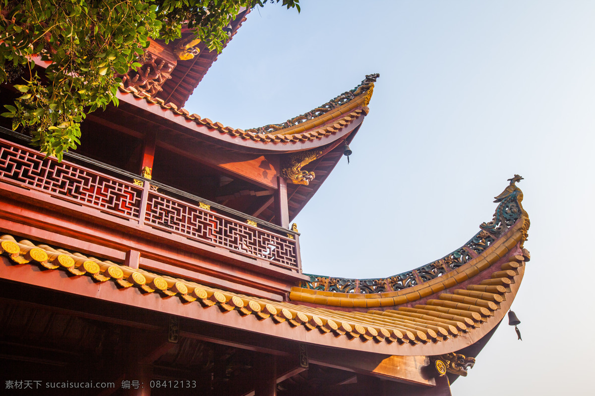 岳阳楼 湖南 古楼 古建筑 建筑摄影 天下名楼 自助游 国内旅游 旅游摄影 颐和园