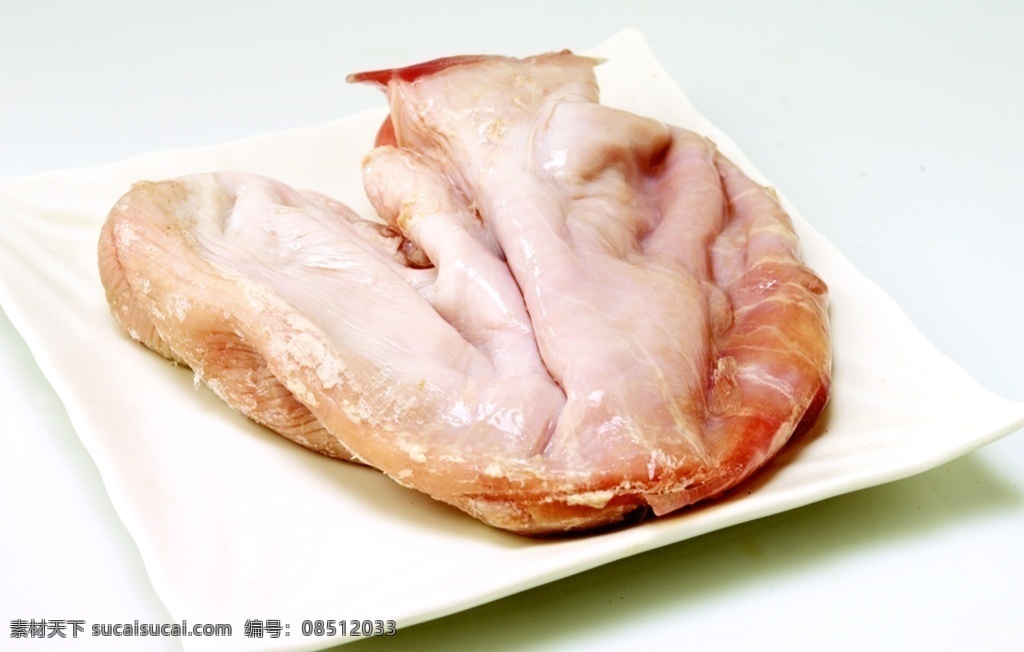 猪肚图片 猪肚 猪内脏 猪肉 肉类 蔬菜 杂粮 商超传单 海报 生鲜 分层