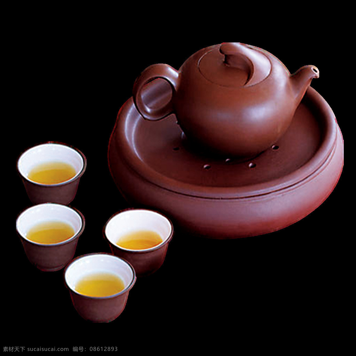 功夫茶杯 茶壶 茶道 茶 茶具 瓷器 茶艺 汝窑 茶杯 餐具 水壶 器皿 陶瓷 生活用品 生活百科 家居生活