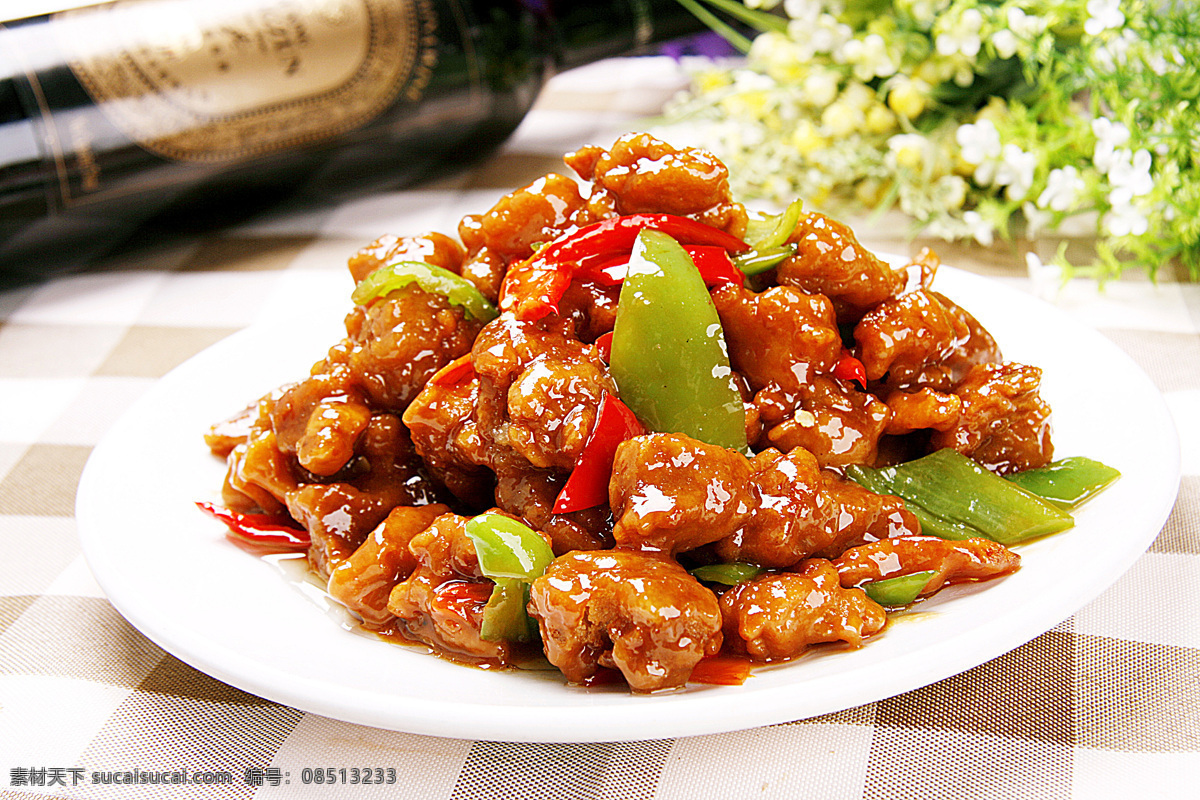 东北菜 溜 肉 段 川菜 鲁菜 粤菜 苏菜 浙菜 闽菜 湘菜 徽菜 沪菜 清真菜 新疆菜 豫菜 广东菜 山东菜 北京菜 鄂菜 炒菜 家常菜 特色菜 热菜 美食 美味 八大菜系 中餐 菜谱 菜名 小炒 炒饭 烧菜 凉菜 菜肴 小吃 锅仔 烧烤 油炸 红烧 爆炒 清蒸 油焖 干煸 干锅 主食 副食 米饭 面条 点心 餐饮美食 传统美食