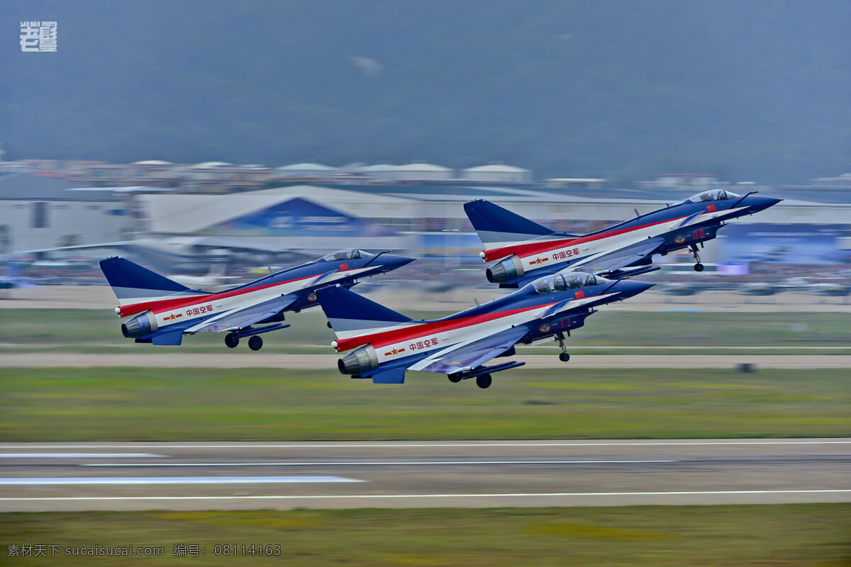 歼10战斗机 三代飞机 喷气式 飞行员 中国 解放军 空袭 导弹 航空 战争 科技 飞机 天空 发动机 空战 制空权 空军 军事 军工 军火 军事武器 现代科技
