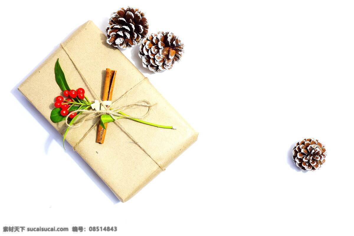 礼物图片 礼物 礼盒 礼品 精致的包装 蝴蝶结 丝带 贵重 赠礼 包装纸 包装盒 节日 生活用品 生活百科 生活素材