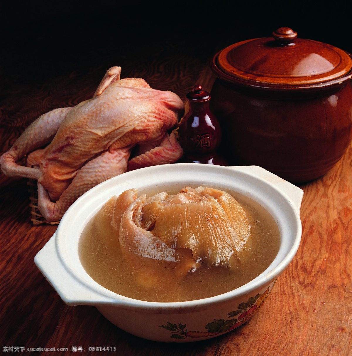 全球 首席 大百科 补品 菜色 菜肴 炖品 佳肴 健康 美食 食补 食物 养生 调理 补充 营养 饮食 滋补 风景 生活 旅游餐饮